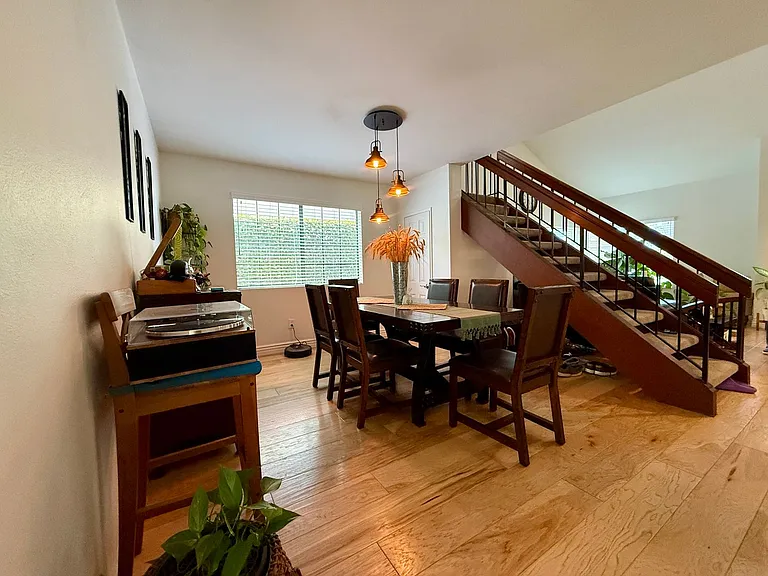 7034 Ivy St — Photo 10