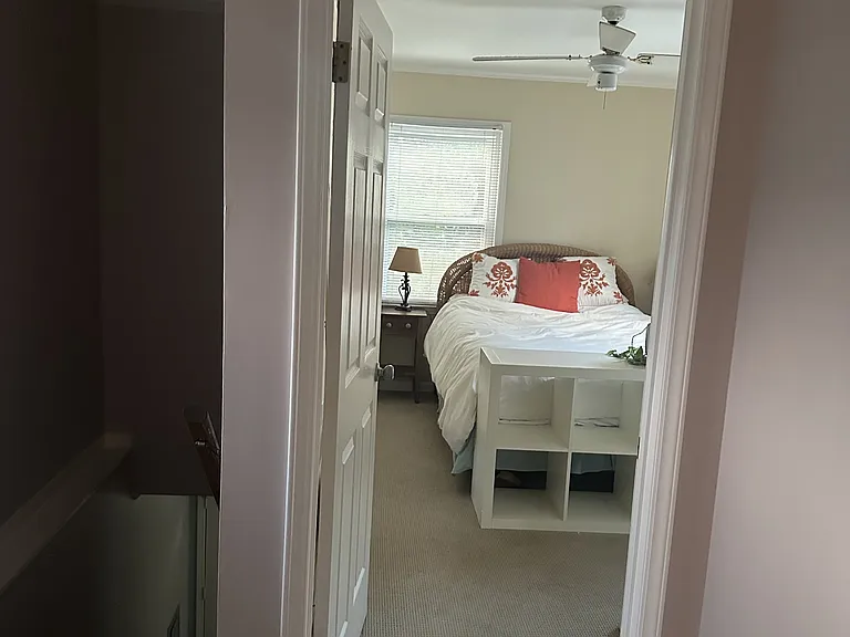 1719 Wheat St — Photo 17