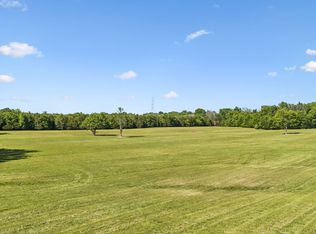 10335 Central Park, Mount Juliet, TN 37122