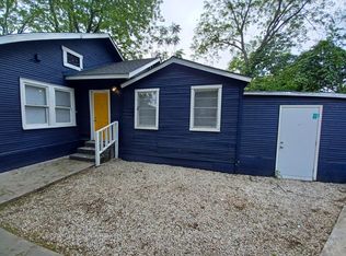 1515 Montana St #B, San Antonio, TX 78203