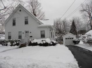 145 Huntington Ave, Manchester, NH 03109