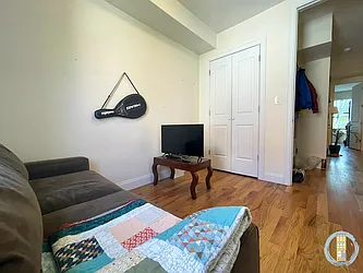 Rented by Brooklyn Rentals NYC