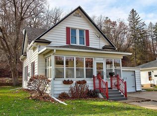 1820 S Park St, Red Wing, MN 55066