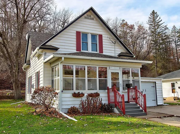 1820 S Park St, Red Wing, MN 55066