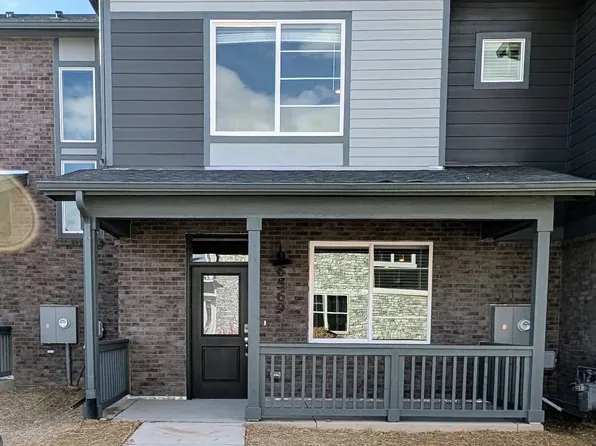 6569 N Malaya St, Aurora, CO 80019