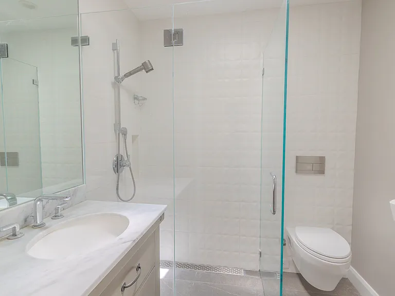 125 Lockhart Ln — Photo 18