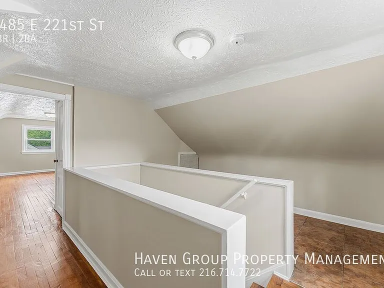 1485 E 221st St — Photo 16