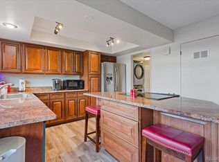 12974 W Virginia Ave, Lakewood, CO 80228