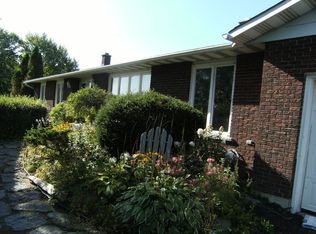 6792 Fourth Line Rd #BASEMENT, Ottawa, ON K0A2T0