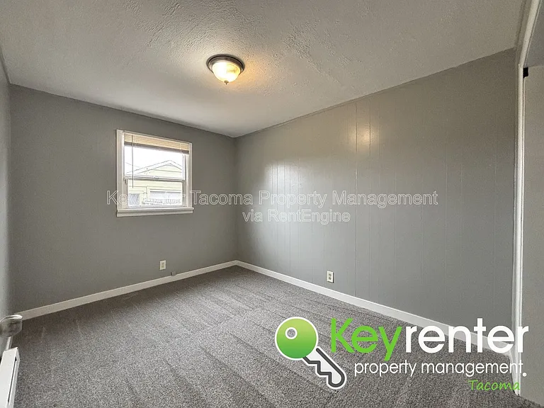 7220 S Warner St — Photo 12