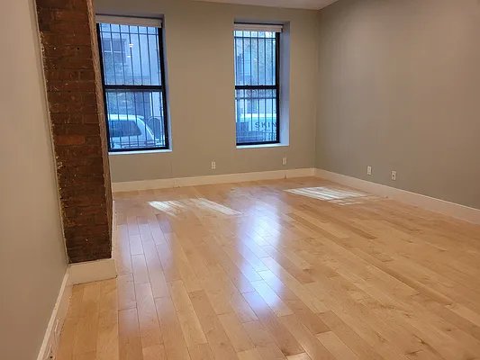 Rented by Issembert Companies | media 22