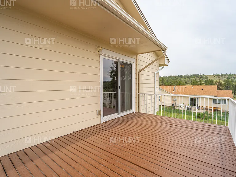 4409A E Bighorn Dr — Photo 14