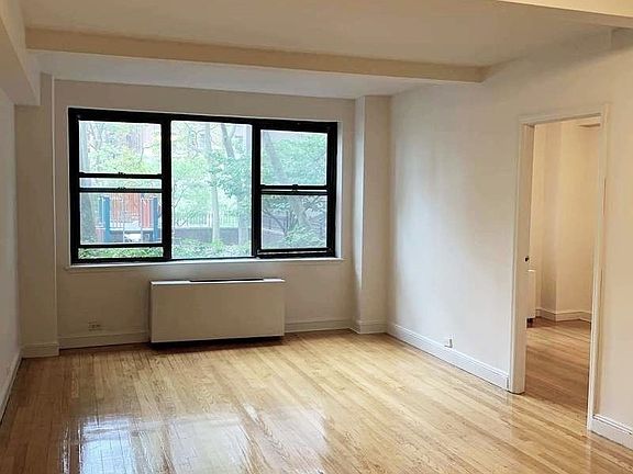 2nd image of 328 E 43rd St #204C