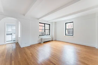 Rented by Grand Group Realty