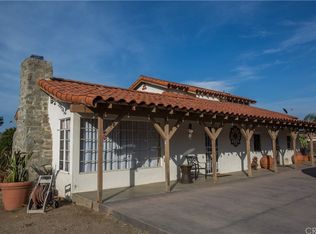 32976 Celeste Way, Wildomar, CA 92595