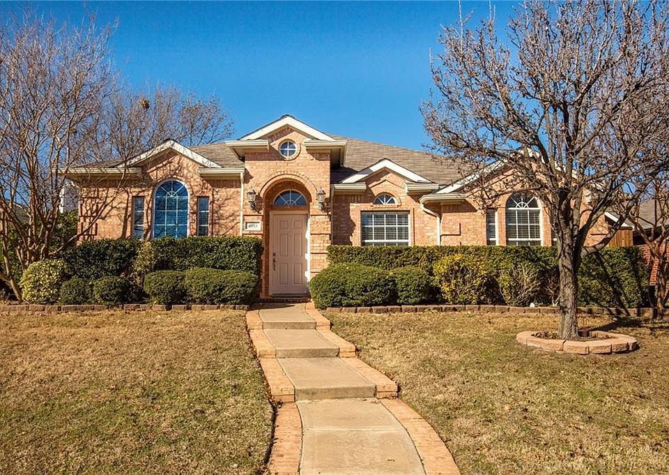 1st image of 4015 Munira Dr