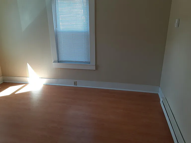 107 Endicott St #1 — Photo 5
