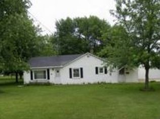 6810 93rd St, Pleasant Prairie, WI 53158