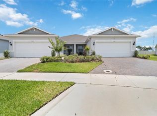 1895 Spring Shower Cir, Kissimmee, FL 34744