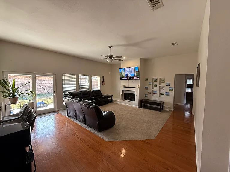 6505 McCormick Ranch Ct — Photo 3