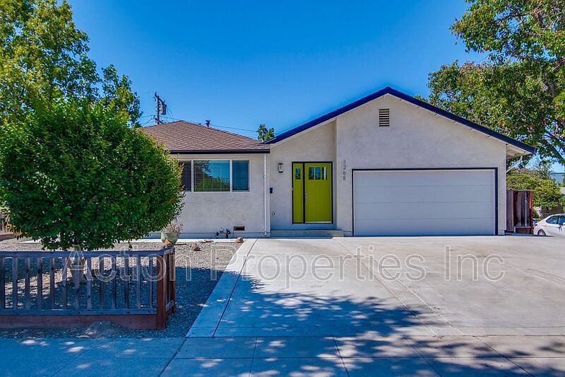 1st image of 1268 Morningside Dr