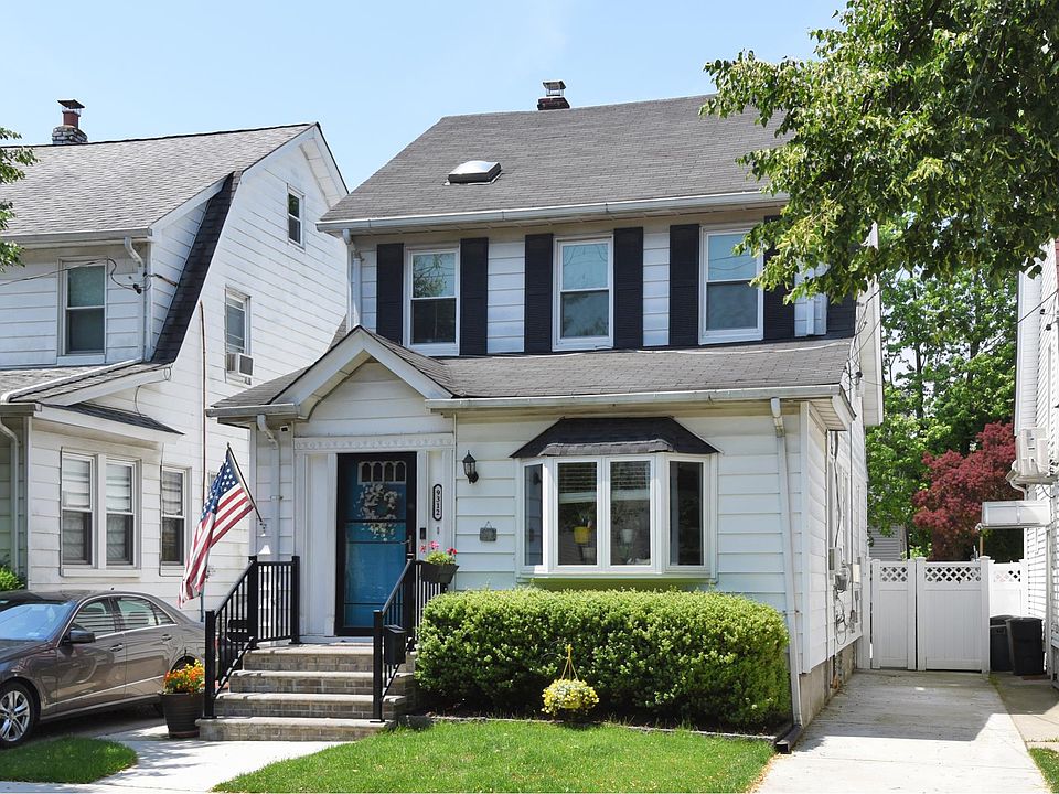 1st image of 9312 245th St