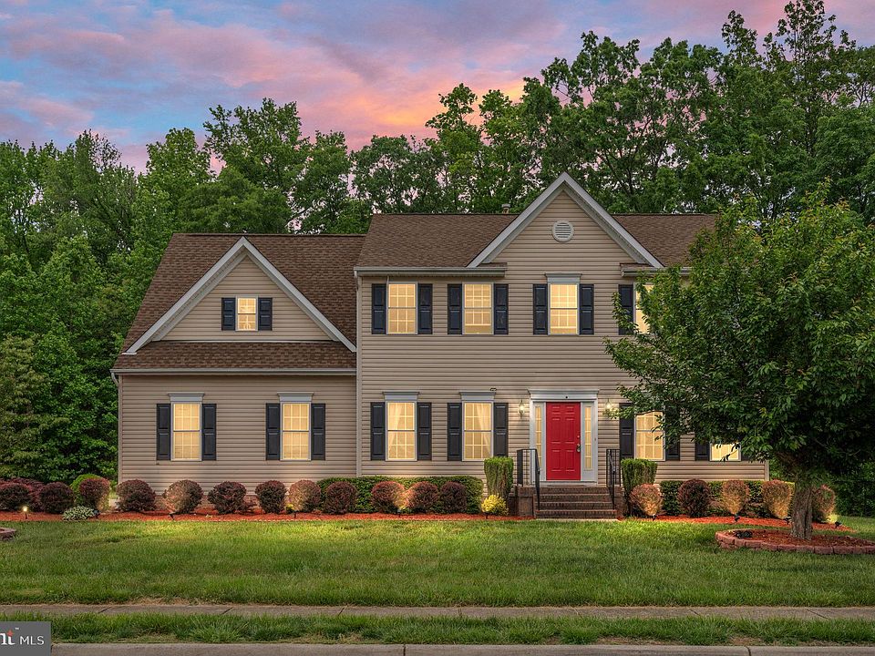 1st image of 3801 Chapman Dr