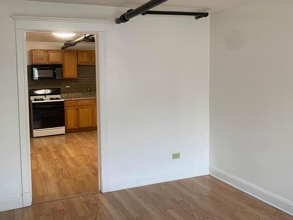4th image of 2456 N Central Park Ave #G