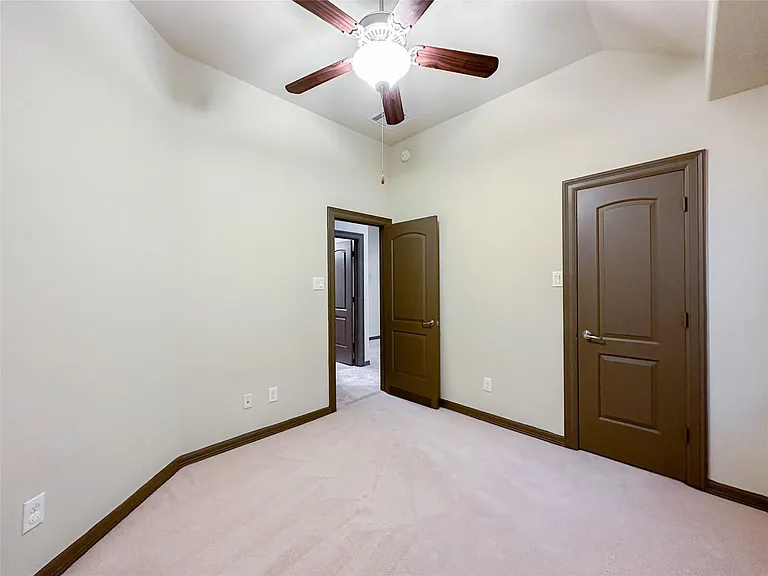 95 Aventura Pl — Photo 23