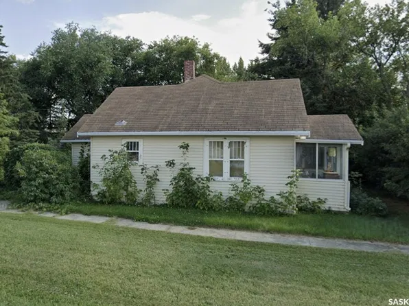 600 3rd Avenue, Cudworth, SK S0K 1B0