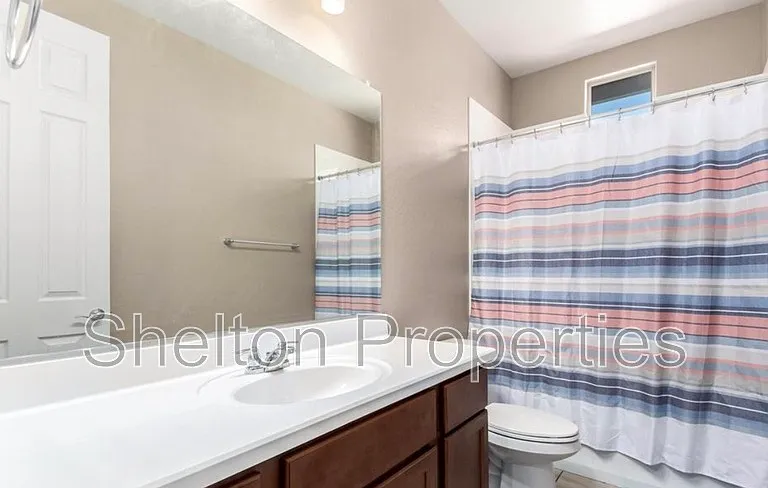 15062 W Portland St — Photo 21