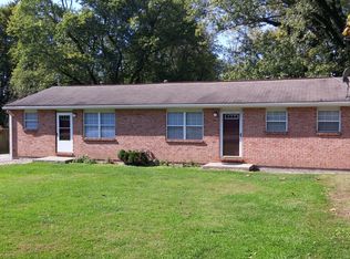 2108-2110 Wellington Rd, Middletown, OH 45044