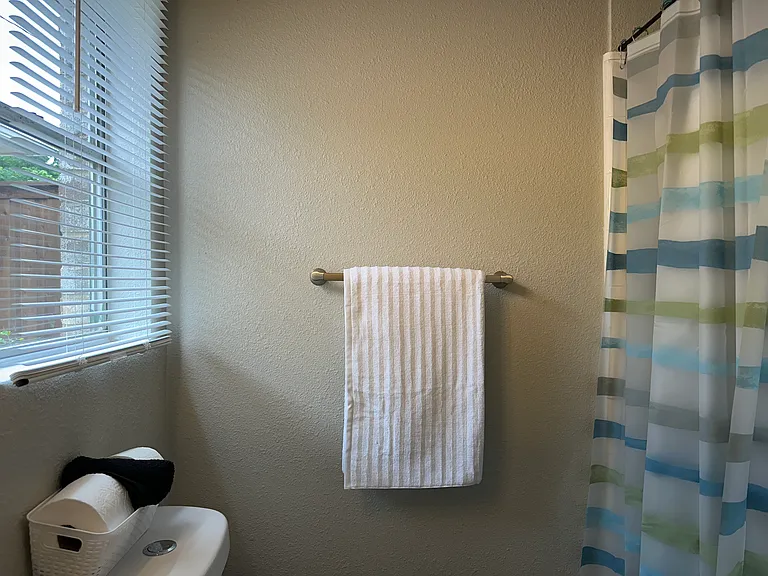 1607 Sagebrush Trl — Photo 45