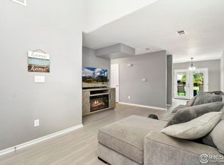 802 Waterglen Dr #B6, Fort Collins, CO 80524