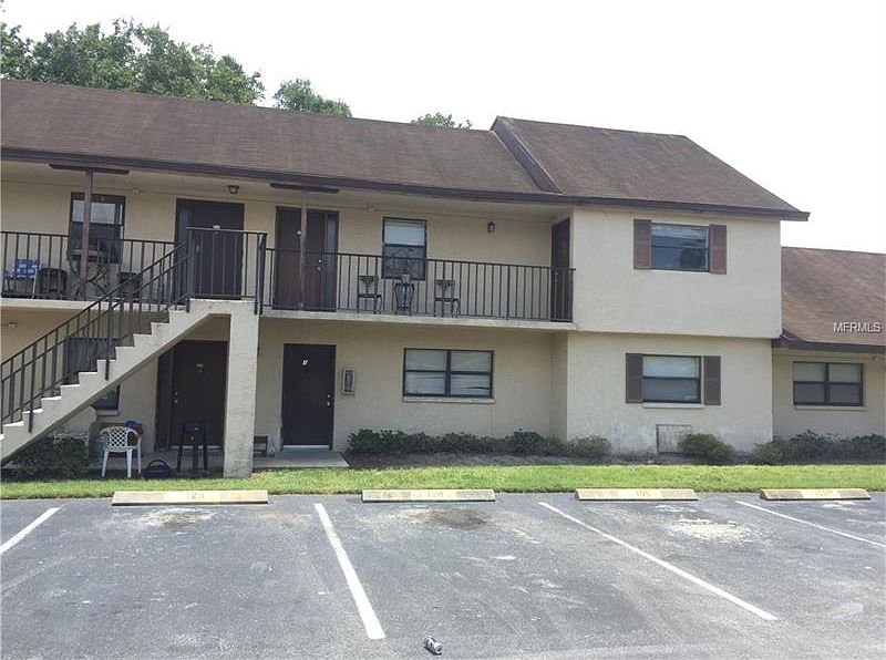 1st image of 2154 Bradford St APT 202