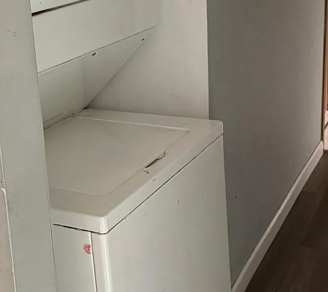 21W581 North Ave #41 — Photo 9