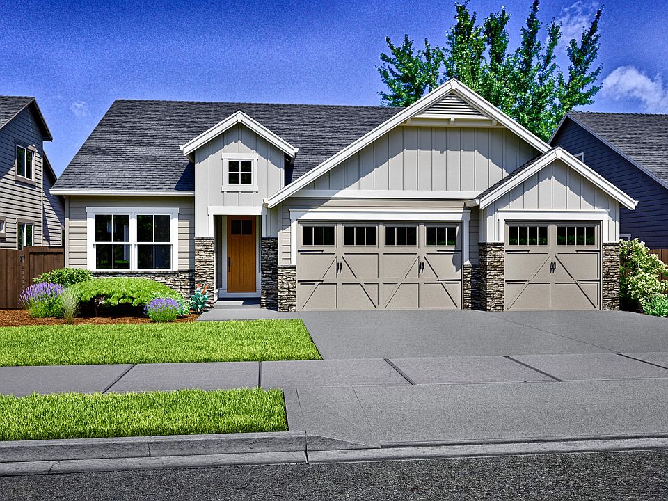 2nd image of 1099-OP180 NE Hudspeth Cir Lot 180