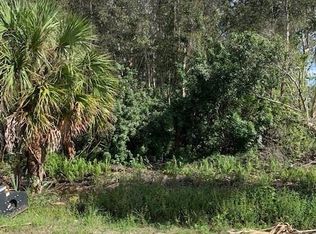 7113 Max Dr, Bokeelia, FL 33922
