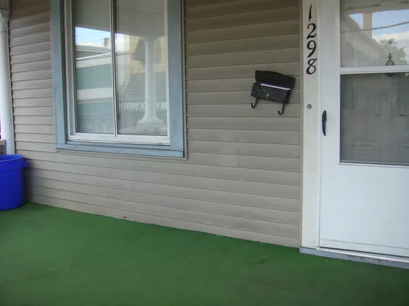 1298-BLD, 1298 Pennsylvania Ave #2, Monaca, PA 15061