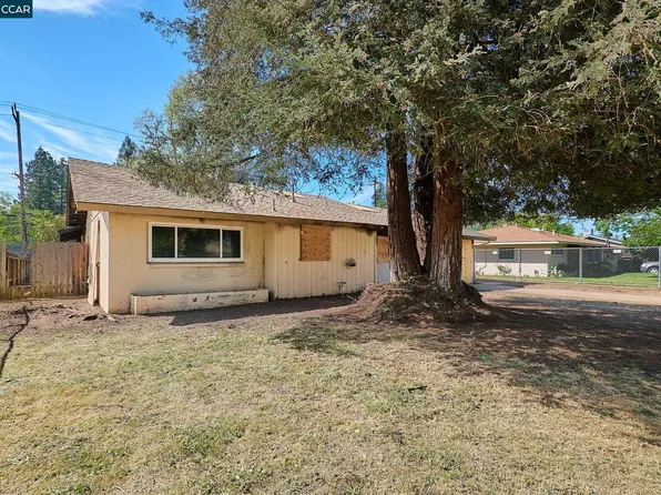 3530 William Way, Sacramento, CA 95821