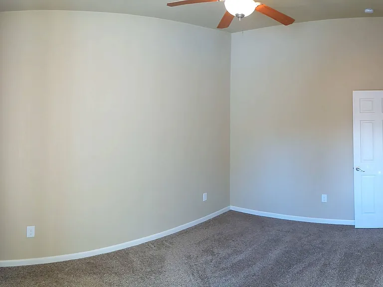 #2 - Bedroom 3 #2 - Bedroom 3