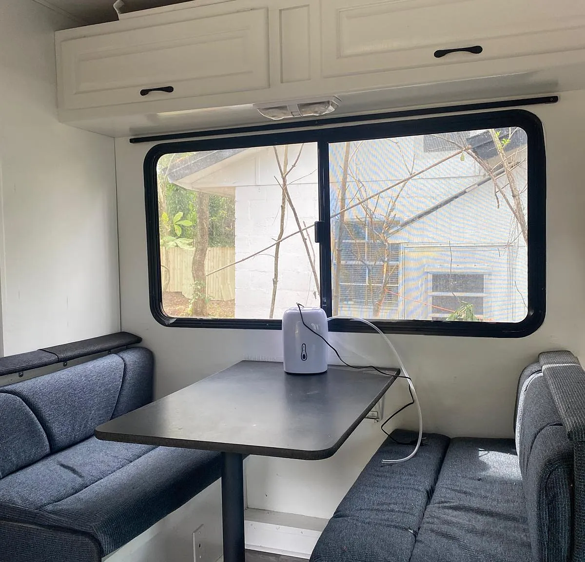 1 bed, 150 sqft, $800 — Photo 3