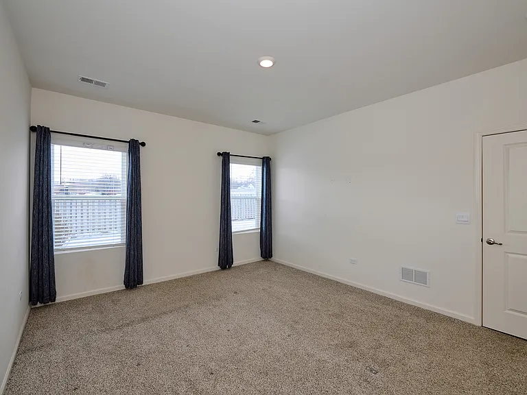 1179 Wood Lily Ln — Photo 38