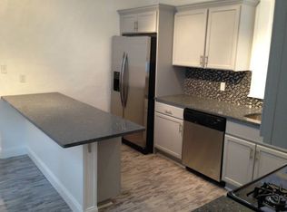 1906 Sidney St, Pittsburgh, PA 15203