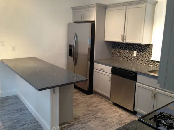 1906 Sidney St, Pittsburgh, PA 15203