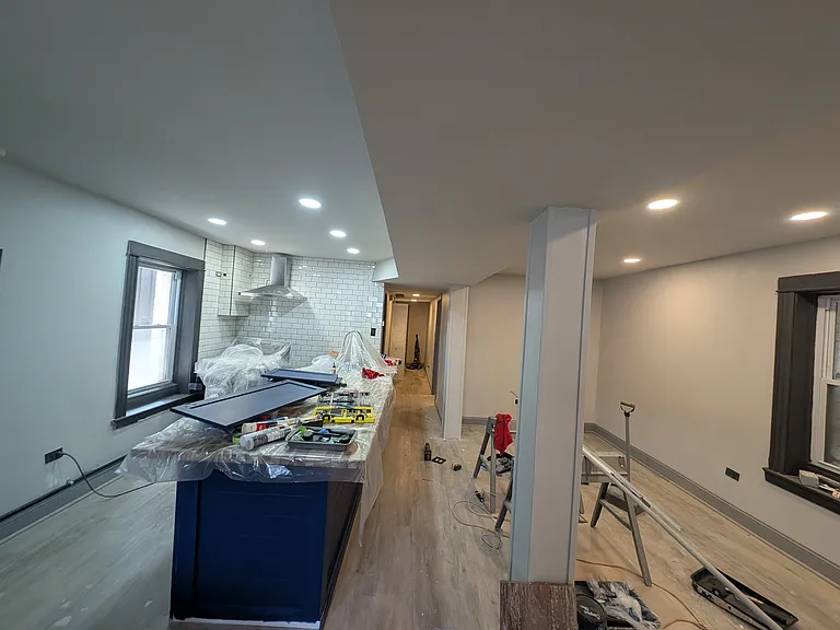 1856 S Springfield Ave #G — Photo 5