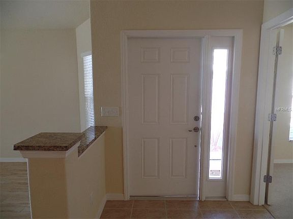 4th image of 3937 Fairway Dr