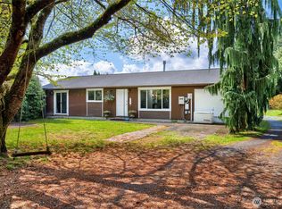 620 Virginia Ave, Sedro Woolley, WA 98284