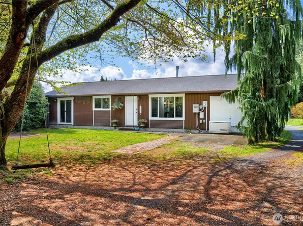 620 Virginia Avenue, Sedro Woolley, WA 98284