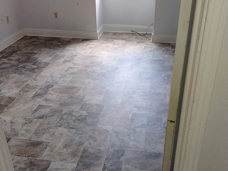 103 Barracks St #4 — Photo 3